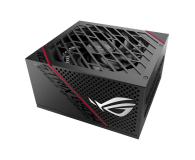 ASUS ROG Strix 850W 80 Plus Gold - 595189 - zdjęcie 2